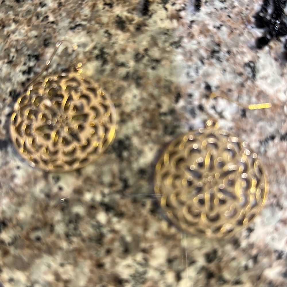 Earring Bundle - image 5